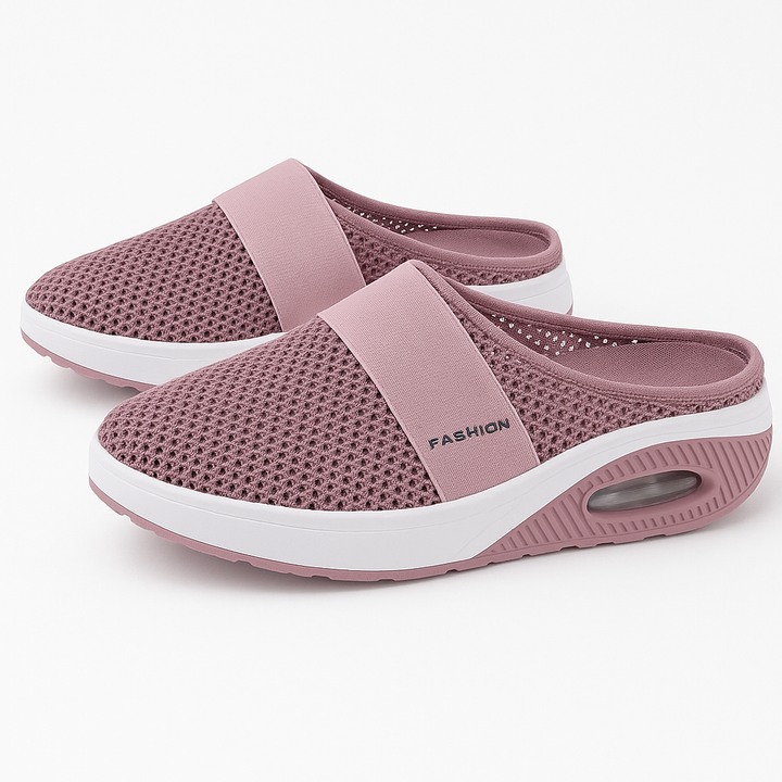 CLOUDWALK | Adjustable Orthopedic Sandals