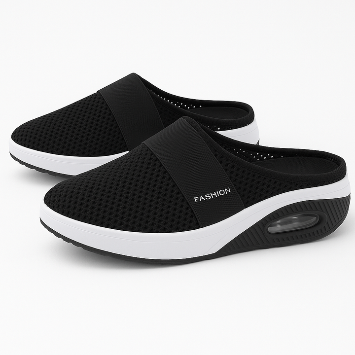 CLOUDWALK | Adjustable Orthopedic Sandals