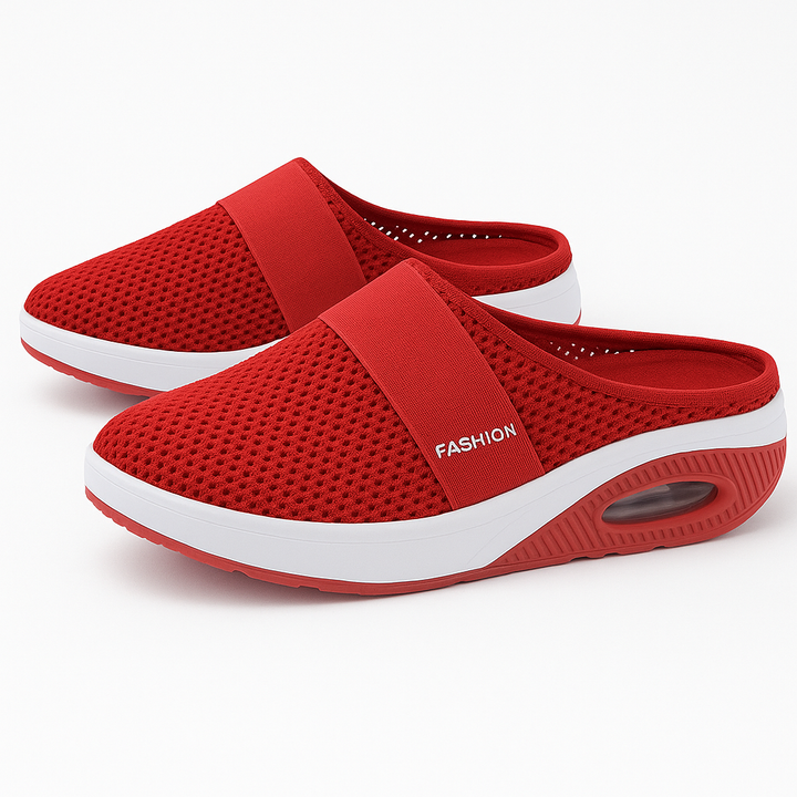 CLOUDWALK | Adjustable Orthopedic Sandals