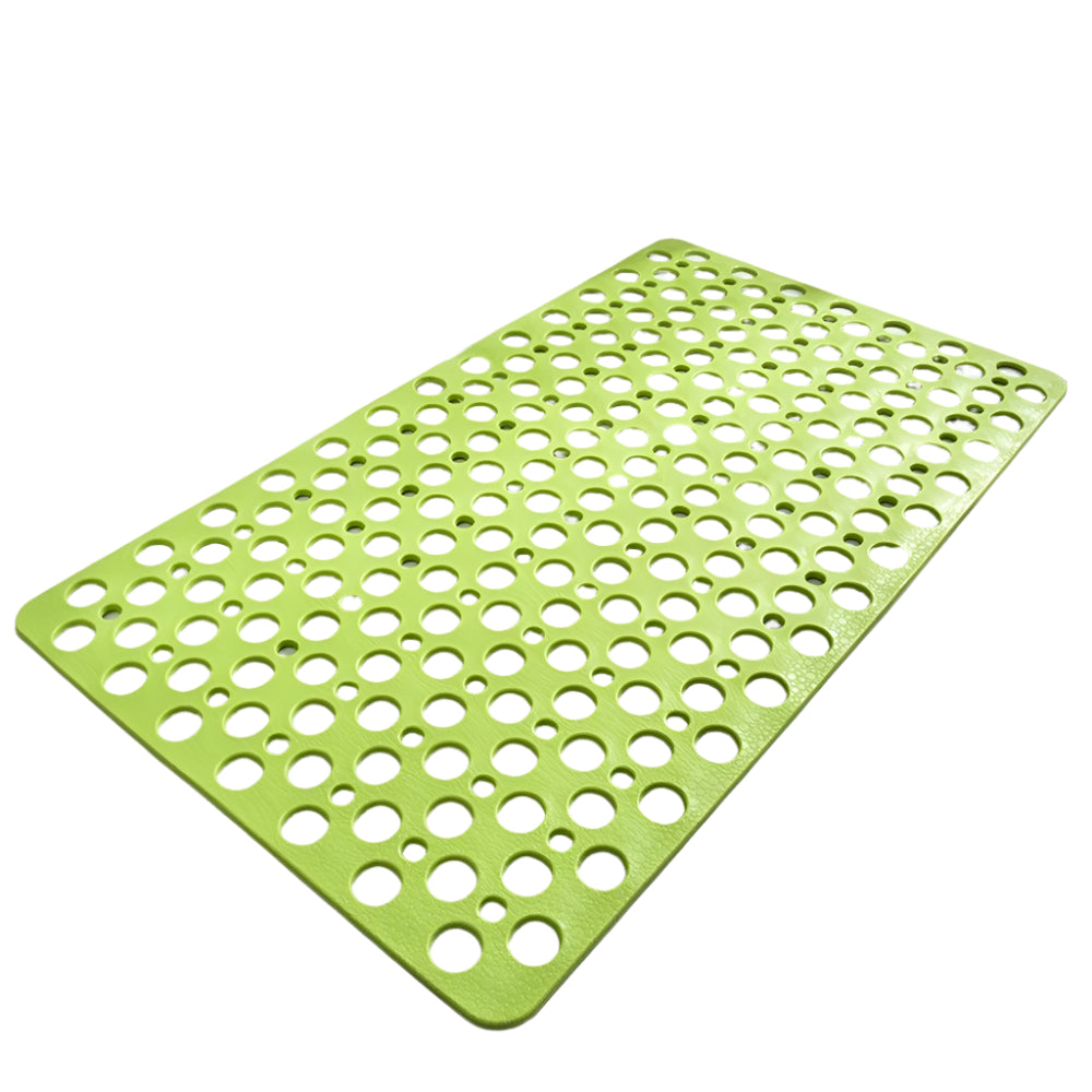SAFESTEP | Non-Slip Hygienic Bath Mat