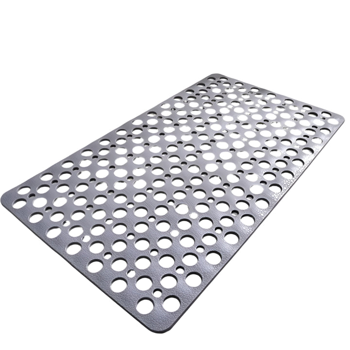 SAFESTEP | Non-Slip Hygienic Bath Mat