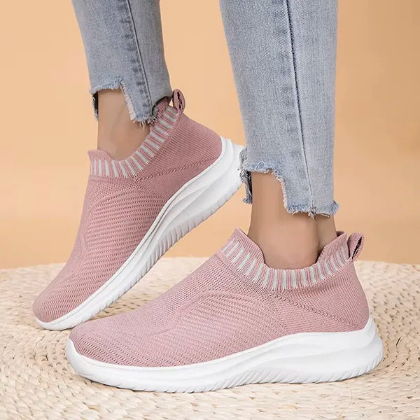 AIRWALKPRO | Lightweight Orthopedic Sneakers