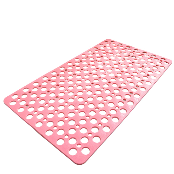 SAFESTEP | Non-Slip Hygienic Bath Mat