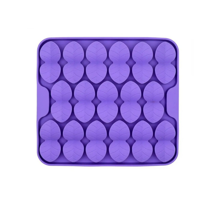 SNUFFLEMATE | Slow Feed Snuffle Mat