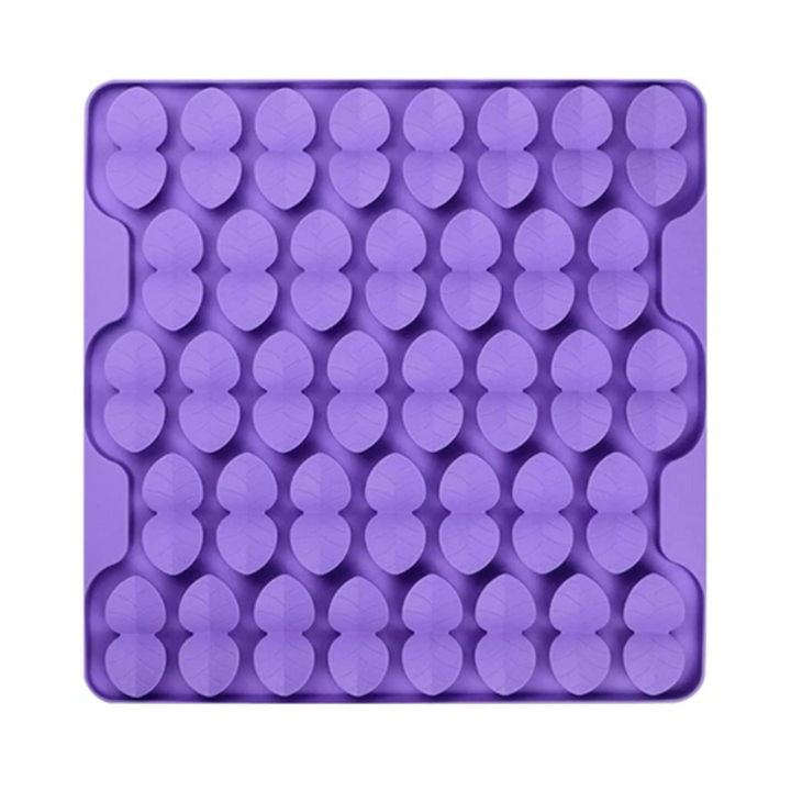 SNUFFLEMATE | Slow Feed Snuffle Mat