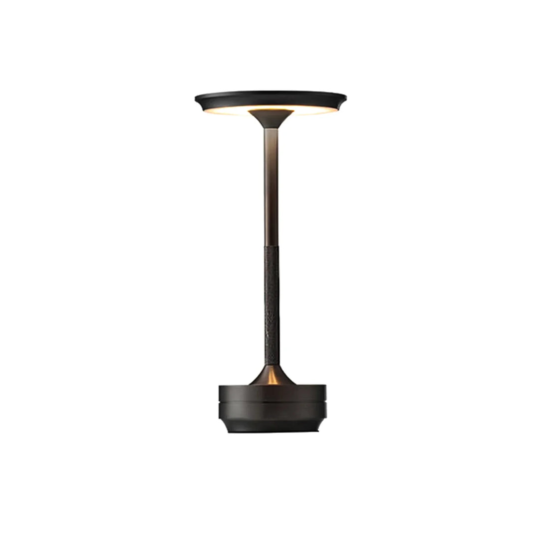 MOODLITE | Cordless Rechargeable Dimable Lamp