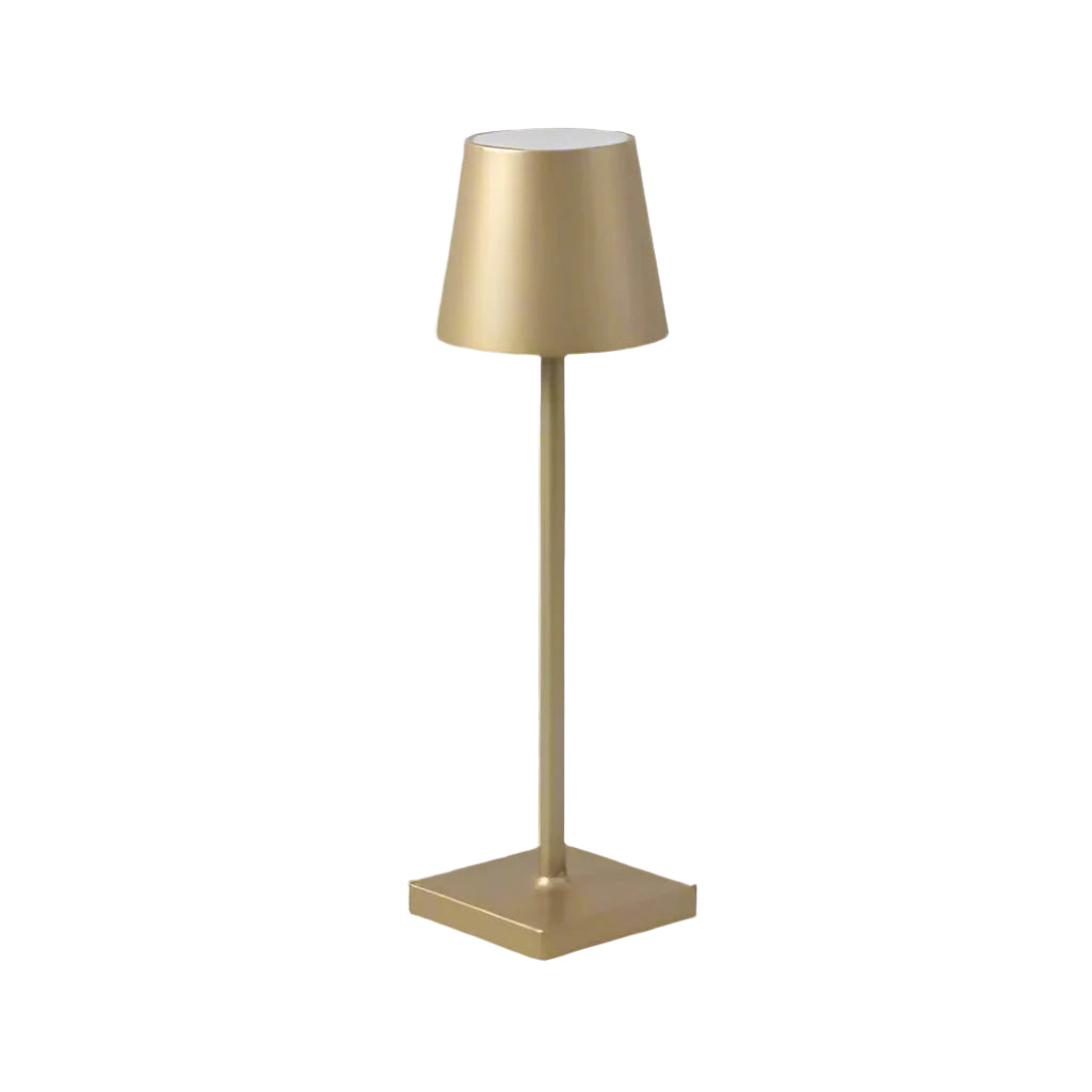 AURALITE | Modern Wireless Home Lamp