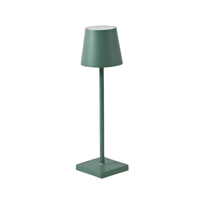 AURALITE | Modern Wireless Home Lamp