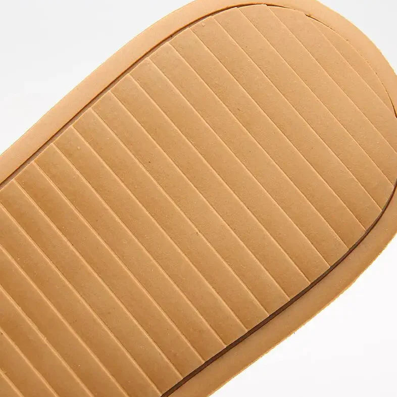 EliteCraft | Premium Leather Sneakers