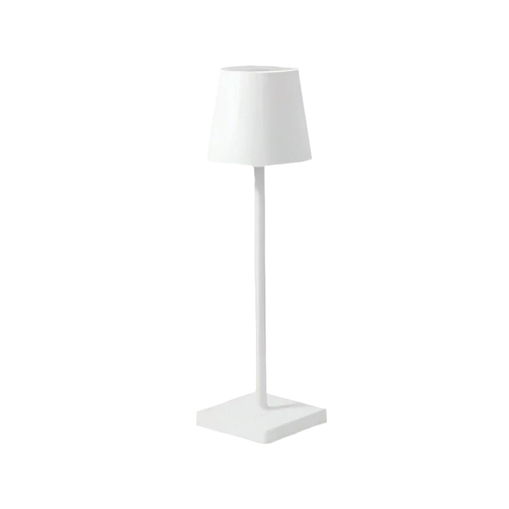 AURALITE | Modern Wireless Home Lamp