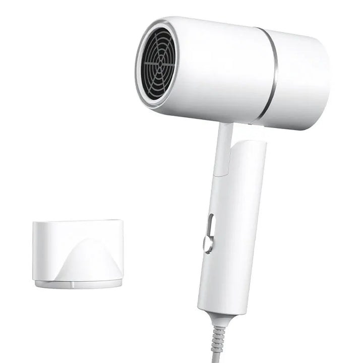 VOYAIR ONE | Compact Travel Hair Dryer