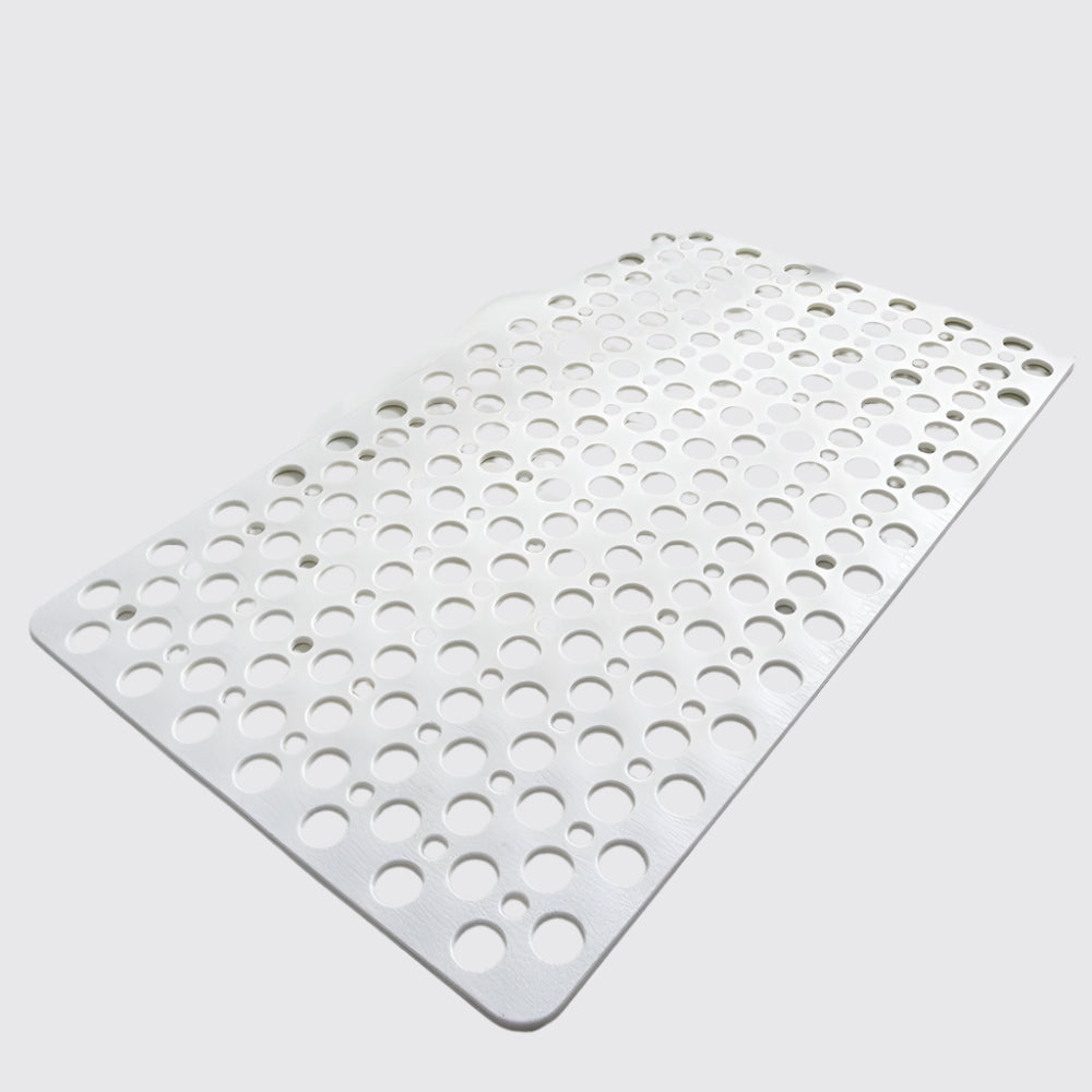 SAFESTEP | Non-Slip Hygienic Bath Mat