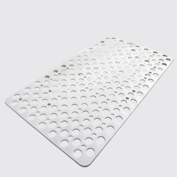 SAFESTEP | Non-Slip Hygienic Bath Mat