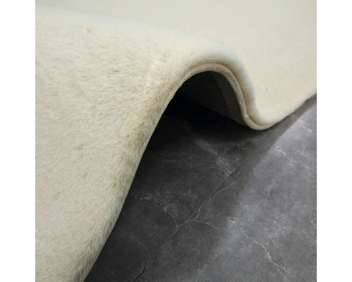 SOLEVITO Rug Romance 160x230 cm