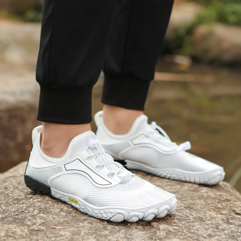 SURFLEX | Lightweight Quick-Dry Water Sneakers