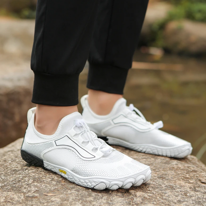 SURFLEX | Lightweight Quick-Dry Water Sneakers