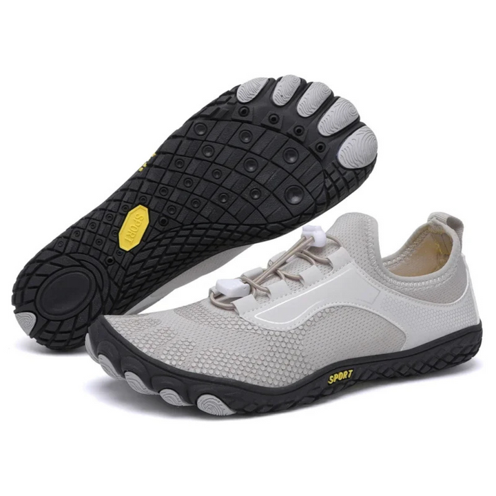 SURFLEX | Lightweight Quick-Dry Water Sneakers
