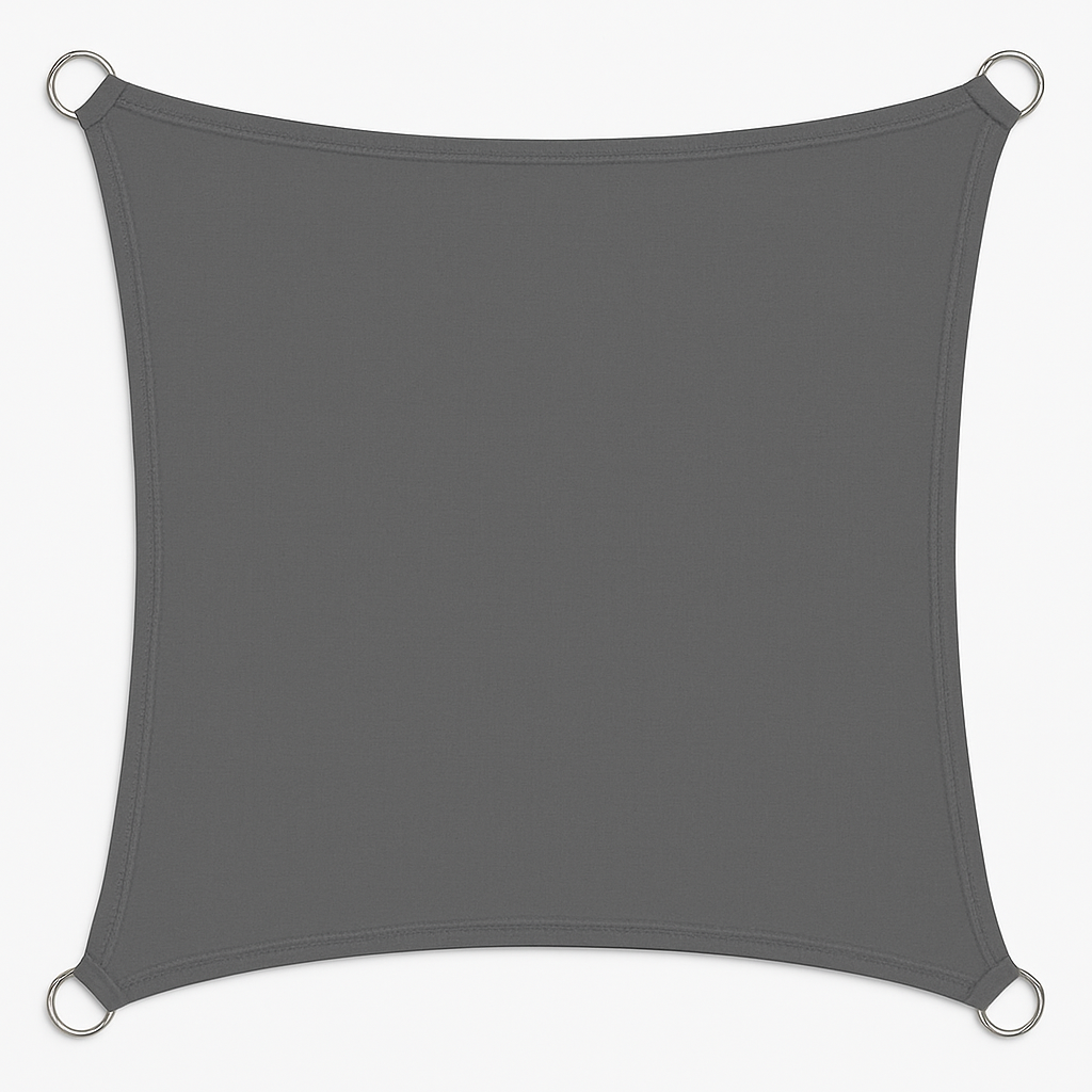 SHADEGUARD | UV Sun Shade Sail