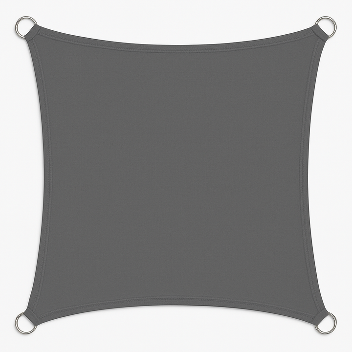 SHADEGUARD | UV Sun Shade Sail