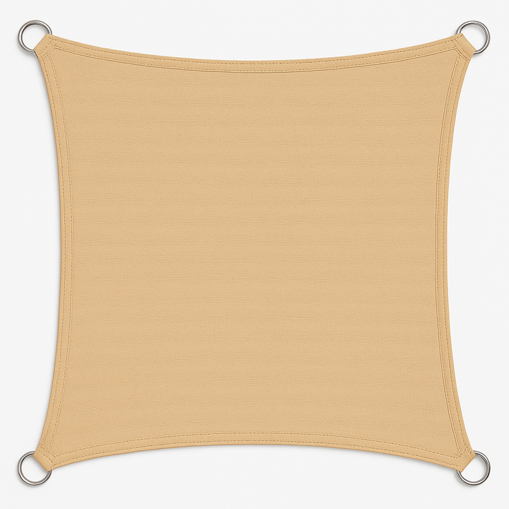 SHADEGUARD | UV Sun Shade Sail