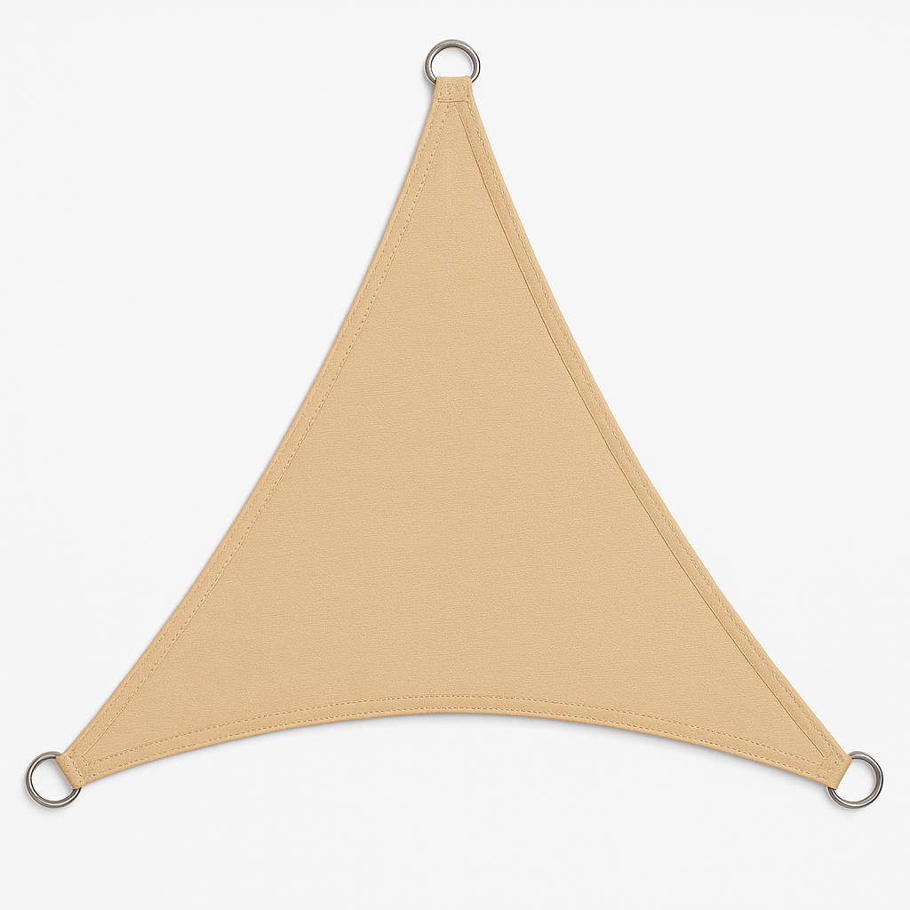 SHADEGUARD | UV Sun Shade Sail