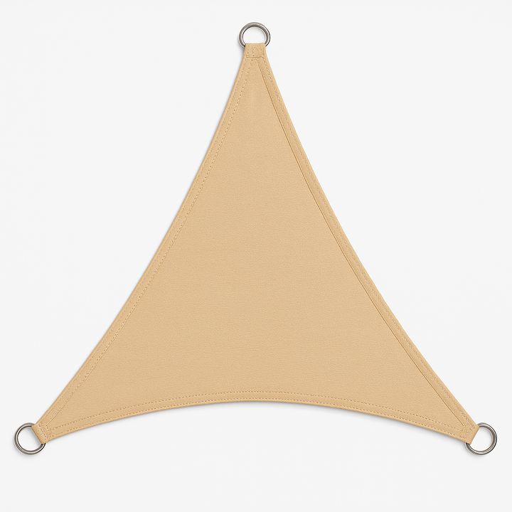 SHADEGUARD | UV Sun Shade Sail