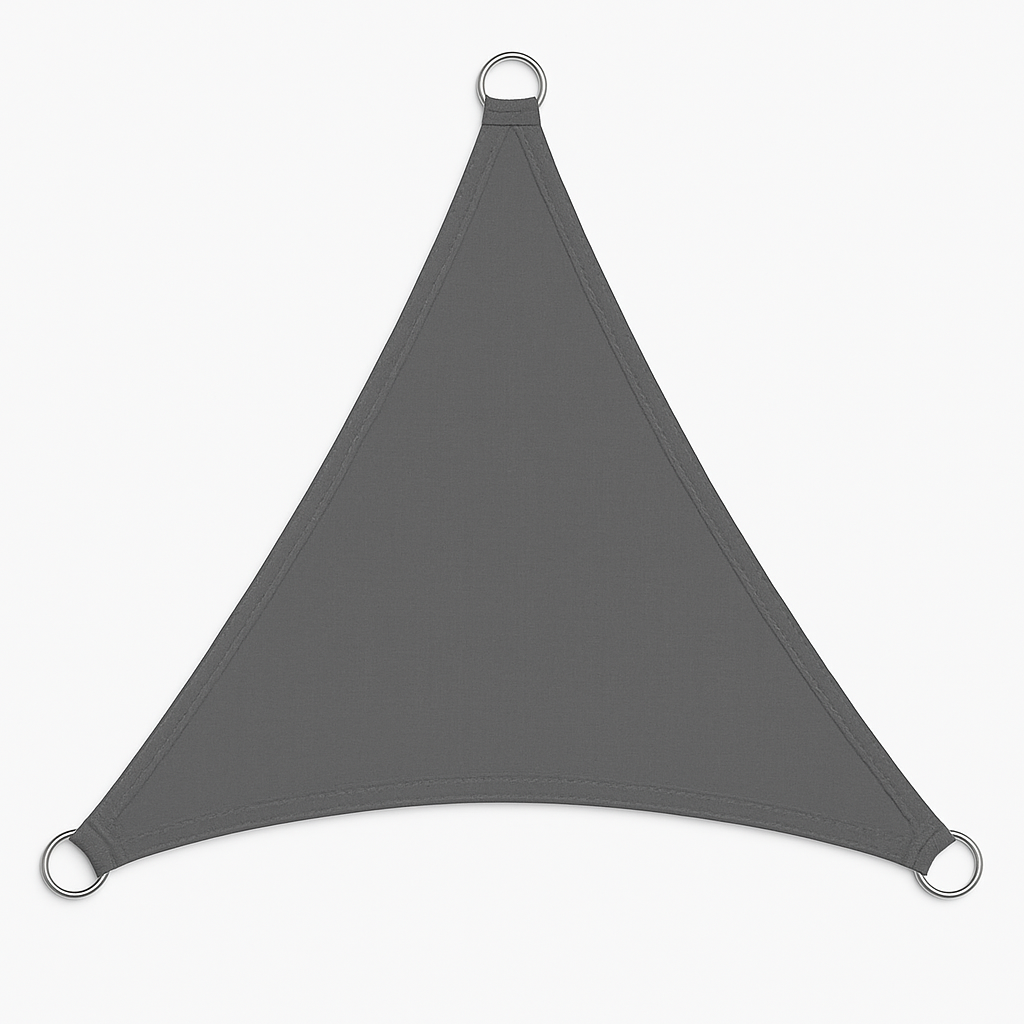 SHADEGUARD | UV Sun Shade Sail