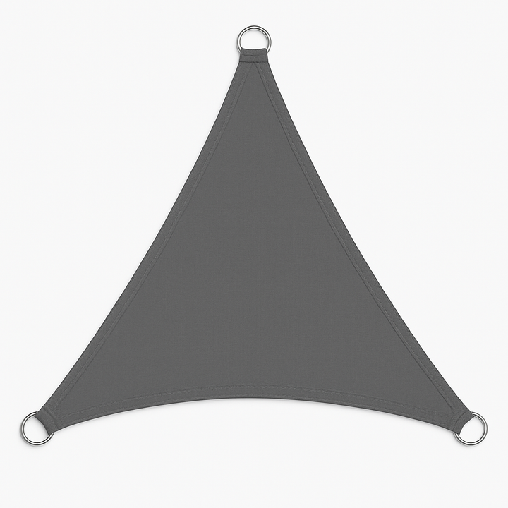 SHADEGUARD | UV Sun Shade Sail