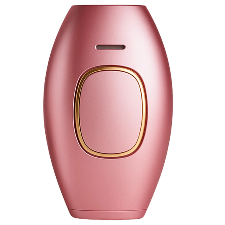 GLOWLUX | At-Home IPL Hair Removal Device