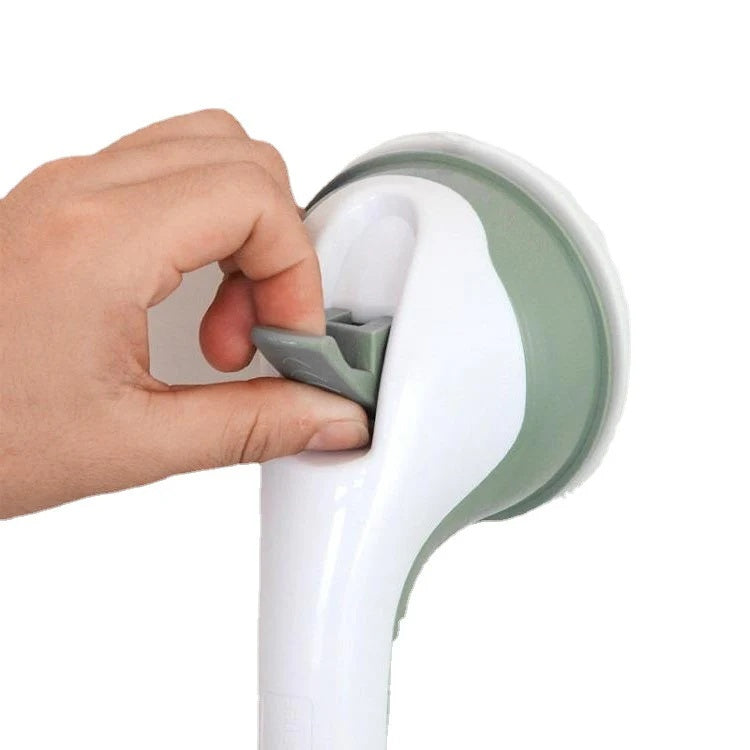 EASYGRIP | Anti-Slip Suction Grab Bar