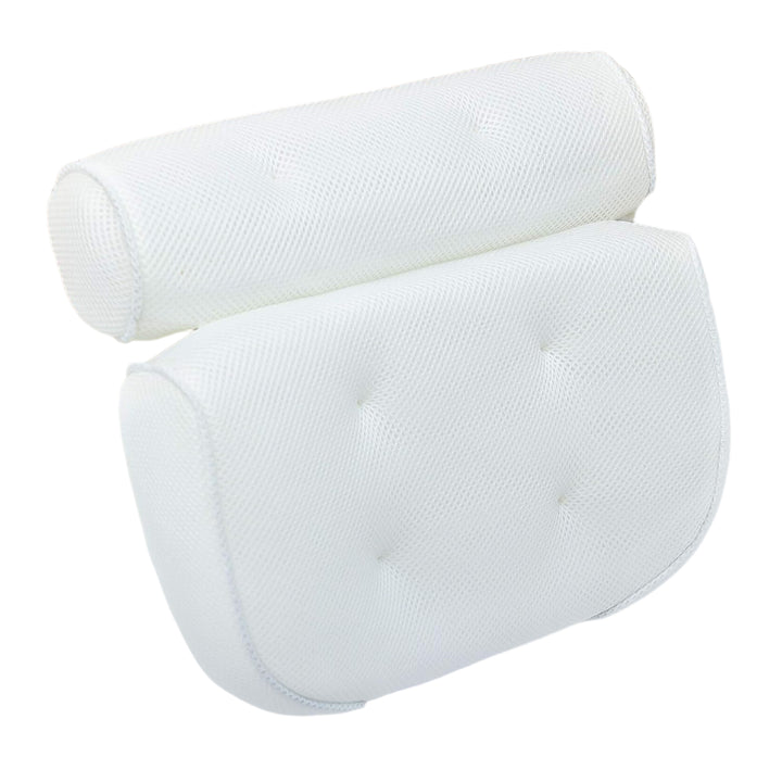 SPANEST | Luxury Comfort Bath Cushion