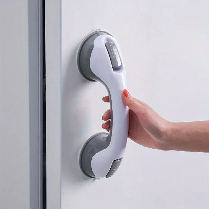 EASYGRIP | Anti-Slip Suction Grab Bar