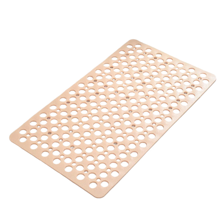SAFESTEP | Non-Slip Hygienic Bath Mat
