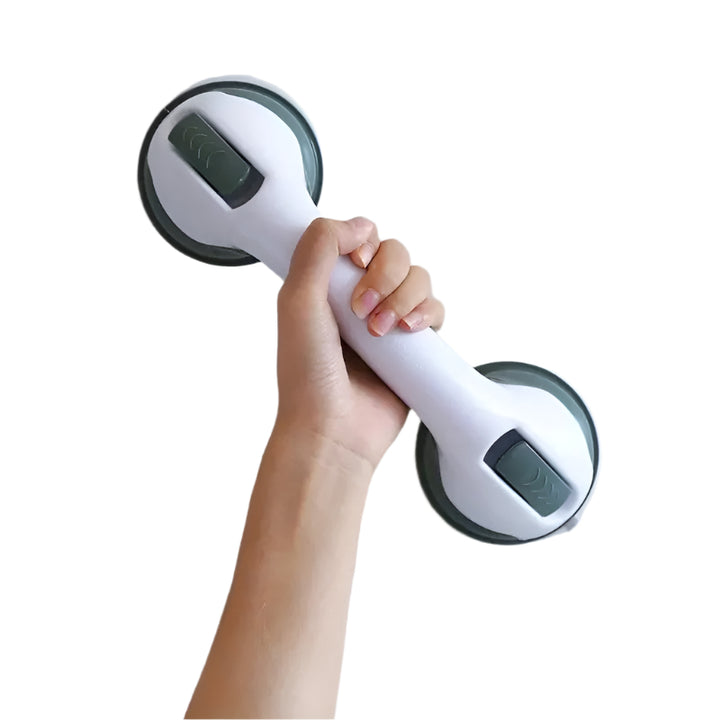 EASYGRIP | Anti-Slip Suction Grab Bar