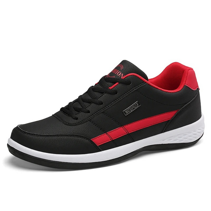 URBANTREAD | Men’s Casual Leather Sports Shoes