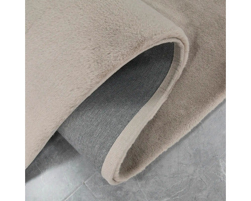 SOLEVITO Rug Romance 160x230 cm