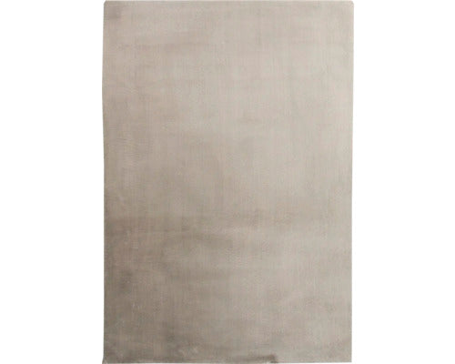 SOLEVITO Rug Romance 160x230 cm