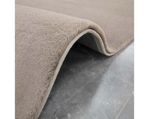 SOLEVITO Rug Romance 160x230 cm
