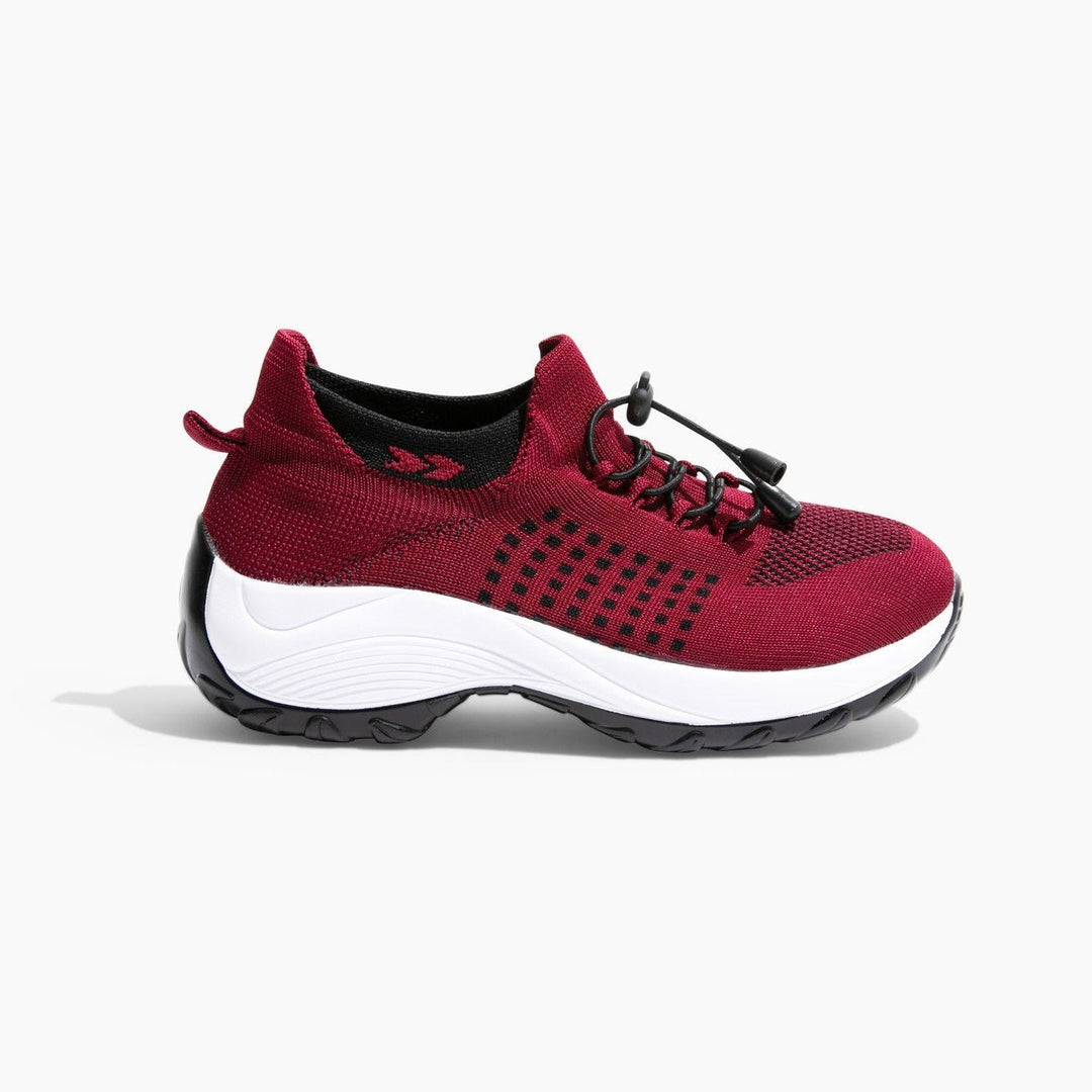 EZALIGN | Orthopedic Sneakers for Women