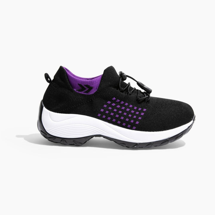 EZALIGN | Orthopedic Sneakers for Women