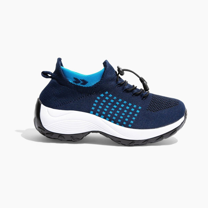 EZALIGN | Orthopedic Sneakers for Women