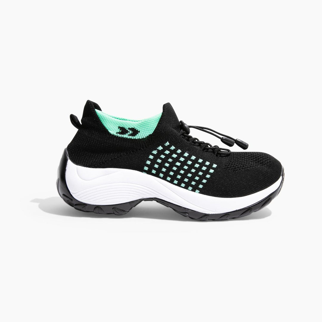 EZALIGN | Orthopedic Sneakers for Women