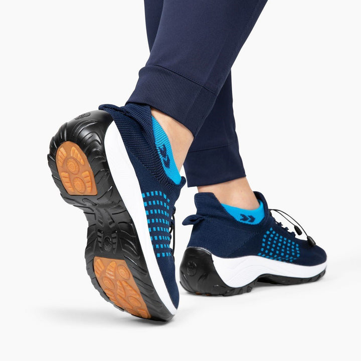 EZALIGN | Orthopedic Sneakers for Women
