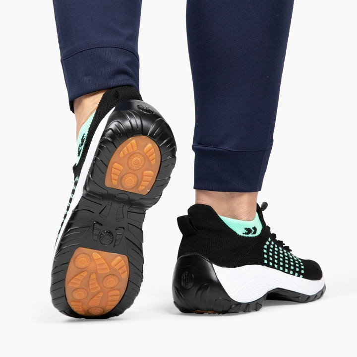 EZALIGN | Orthopedic Sneakers for Women