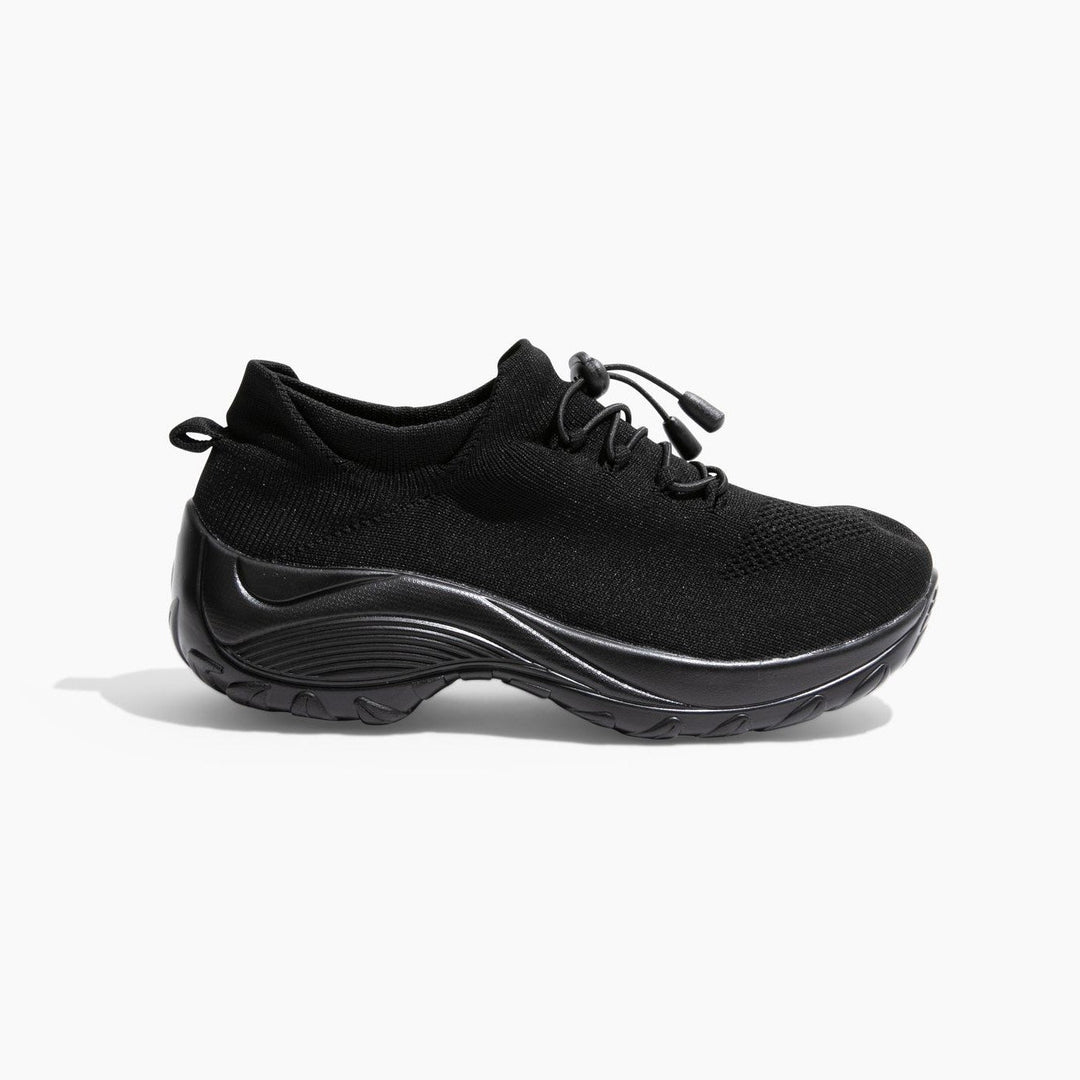 EZALIGN | Orthopedic Sneakers for Women