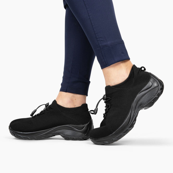 EZALIGN | Orthopedic Sneakers for Women