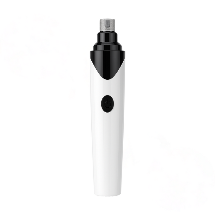 PEDIMATE | Cordless Dog Nail Clipper