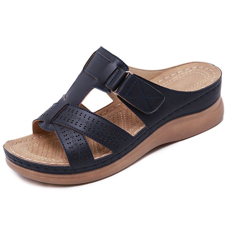 Black / UK 10 - US 12