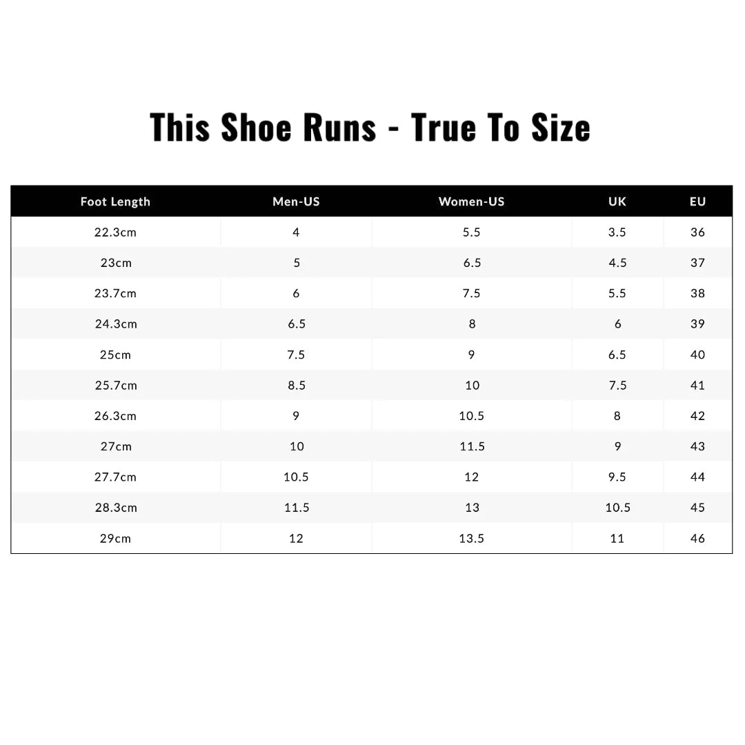 STRIDEKNIT | Barefoot Recovery Shoes – Lightweight & Breathable